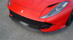 Novitec Ferrari 812 812 GTS FRONTSPOILER LIP