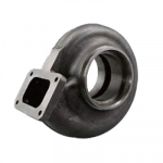 Funk Motorsport Garrett GT47r Turbo Blanket