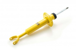 MTS Technik Front Shock absorbers Audi A4 B5 (8D) MTSAU003F