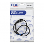 EBC Brakes Sensor Wear Lead Set EFA159