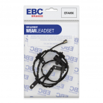 EBC Brakes Sensor Wear Lead Set EFA056