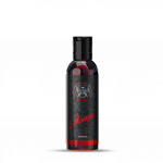 Shampoo Cola 150ml