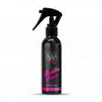 Alcantara Cleaner 150ml