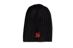 Akrapovič Knited Black Cap
