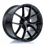 JUDD Wheels T325 19x9.5 5x115 ET20-42 SMOKE 10.3kg