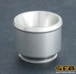 DO88 GFB. Mach 1. Respons & Deceptor Pro 30mm recirc adaptor