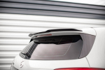 Maxton Design Spoiler Cap Mercedes-Benz A W176 ME-A-W176-CAP1G