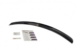 Maxton Design SPOILER CAP Lexus IS Mk2 LE-IS-2-CAP1G