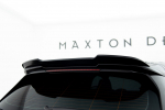 Maxton Design Spoiler Cap V.1 BMW 1 M135i / 128ti / M-Pack F40 BM-1-40-M-CAP1G