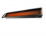 Sprint Filter P473S PEUGEOT 207 / CC / SW 2006+ 1.6 16V VTi Air Filter