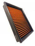 Sprint Filter P223S FIAT MULTIPLA (186) 2002+ 1.9 JTD Air Filter