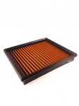 Sprint Filter P1001S BMW 2 (F22, F23, F87) 2015+ 218i Air Filter