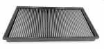 Sprint Filter P1163S-WP AUDI TT / TTS / TTRS III (FV) 2016+ 2.5 RS quattro Air Filter