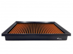 Sprint Filter P1190S LEXUS RX (_L2_) 2015+ 3.5 450h AWD Air Filter