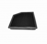 Sprint Filter S1109S F1-85 TOYOTA ALPHARD / VELLFIRE III (_H3_) 2015+ 2.5 Air Filter