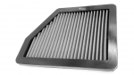 Sprint Filter S1153S-WP HONDA CIVIC X (FC_, FK_) 2016-2021 1.8 Air Filter