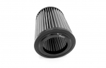 Sprint Filter C1152S-WP HONDA CR-V II (RD) 2001-2006 2.4 4WD Air Filter