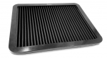 Sprint Filter P1148S F1-85 TOYOTA LAND CRUISER 150 PRADO (J150) 2015+ 2.8 D-4D (GDJ150, GDJ155) Air Filter