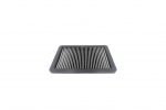 Sprint Filter P1250P14 CHERY TIGGO 4 2019+ 1.5L Air Filter