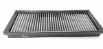 Sprint Filter P1095S-WP MERCEDES CL (C216) 2010-2013 CL 63 AMG (2 Filters Required) Air Filter