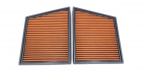 Sprint Filter S1159S JAGUAR XF SPORTBRAKE (X260) 2017+ 3.0 (Full Kit) Air Filter