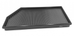 Sprint Filter S1107S-WP MERCEDES GLC / GLC COUP&Eacute; (X253/C253) 2020+ GLC 300 de Air Filter