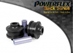 Powerflex Front Wishbone Rear Bush Fiat Bravo (2007 - 2016) PFF16-702BLK