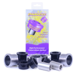 Powerflex Rear Upper Arm Bush Volvo S80 (2006 - 2016) PFR19-1911