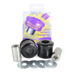 Powerflex Front Inner Track Control Arm Bush BMW 5 Series PFF5-511
