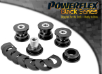 Powerflex Rear Upper Link Arm Outer Bush Porsche 911 997 (2005-2013) PFR57-509BLK
