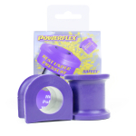 Powerflex Rear Anti Roll Bar Bush 21mm Toyota Supra Mk4 JZA80 (1993-2002) PFR76-612-21