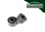 Powerflex Steering Damper Bush - Pin End Land Rover Defender PFF32-136H