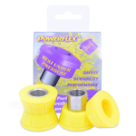 Powerflex Rear Shock Absorber Upper Bush Land Rover Defender PFR32-133