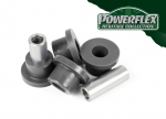 Powerflex Front Wishbone Front Bush 30mm Audi A1 / S1 (2010 on) PFF85-201H