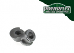 Powerflex Shift Rod Coupling Bush Porsche 911 Classic (1967-1969) PFR57-430H