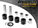 Powerflex Front Upper Wishbone Front Bush TVR Tamora (2002 - 2006) PF79-102FBLK