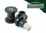 Powerflex Front Wishbone Inner Bush (front) Vauxhall / Opel Nova (1983-1993) PFF80-101H