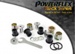Powerflex Front Upper Wishbone Bush Camber Adjustable BMW X Series PFF5-1405GBLK