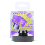 Powerflex Jacking Point Insert Skoda Superb Models PF3-1663