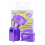 Powerflex Front Anti Roll Bar Bush 20mm Renault Clio Models PFF60-503-20