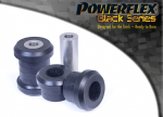 Powerflex Front Track Control Arm Front Bush Mercedes-Benz SLK PFF40-601BLK
