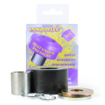 Powerflex Rear Diff Front Mounting Bush BMW Z Series PFR5-4621