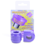 Powerflex Rear Anti Roll Bar Bush 21.7mm Seat Leon Models PFR85-815-21.7