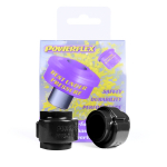 Powerflex Front Anti Roll Bar Bush 31.5mm Audi A4 / S4 / RS4 PFF3-204-31.5