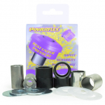 Powerflex Front Upper Wishbone Rear Bush Caterham 7 (DeDion without Watts Linkage) PF8-904