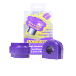 Powerflex Front Anti Roll Bar Bush 23.7mm Mini F55 / F56 Gen 3 (2014 on) PFF5-1303-23.7