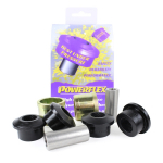 Powerflex Rear Lower Arm Outer Bush Chevrolet Malibu MK8 V300 (2012 - 2017) PFR80-1514