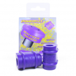 Powerflex Anti Roll Bar Bush 19mm Citroen AX Mk1 & 2 (1986-1998) PFF50-103-19