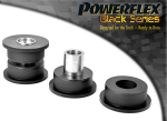 Powerflex Front Wishbone Rear Bush Subaru Legacy PFF69-102BLK