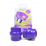 Powerflex Front Anti Roll Bar Bush 24.5mm Citroen DS4 (2010-on) PFF50-603-24.5